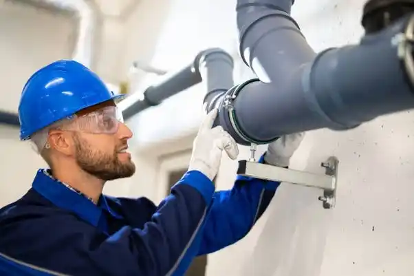 water damage restoration service Neopit